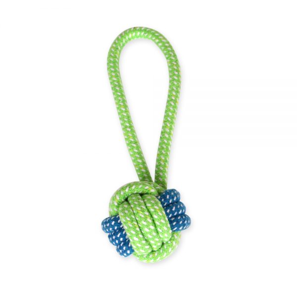 Dog Toys - Model YRS-D015