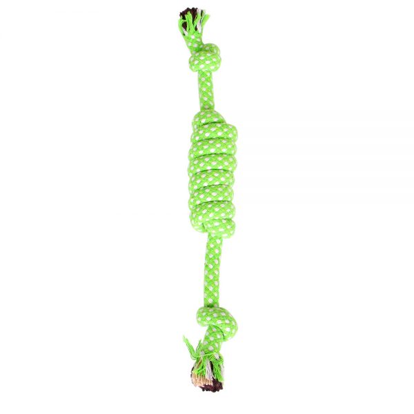 Dog Toys - Model YRS-D024