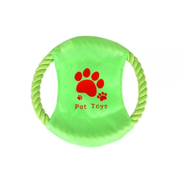 Dog Toys - Model YRS-D027