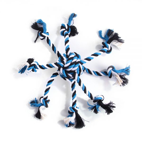 Dog Toys - Model YRS-D029