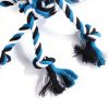 Dog Toys - Model YRS-D029 - Image 3