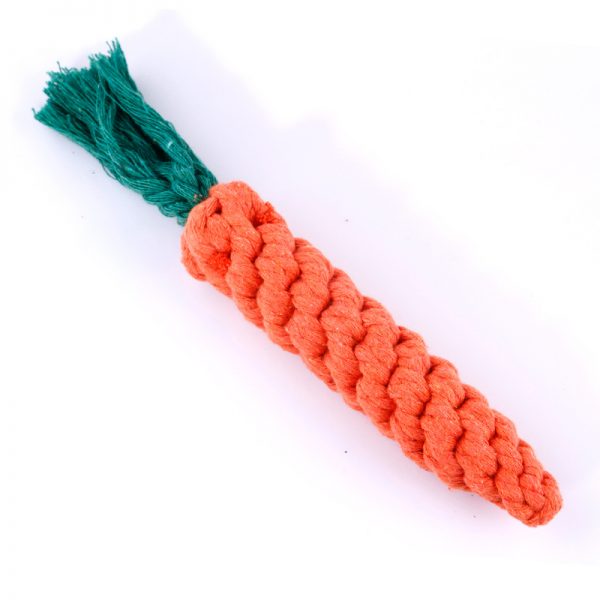 Dog Toys - Model YRS-D042