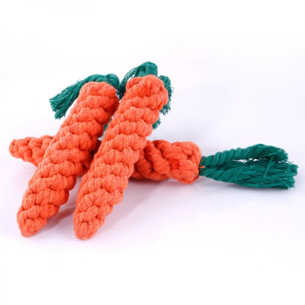 Dog Toys - Model YRS-D042 - Image 2