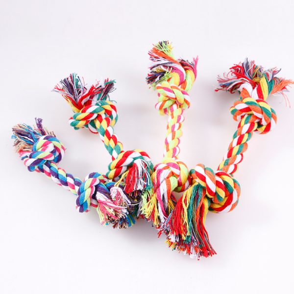 Dog Toys - Model YRS-D043 - Image 7