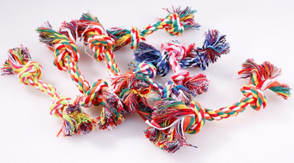 Dog Toys - Model YRS-D043 - Image 6