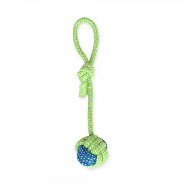 Dog Toys - Model YRS-D017