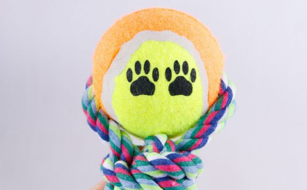 Dog Toys - Model YRS-D049