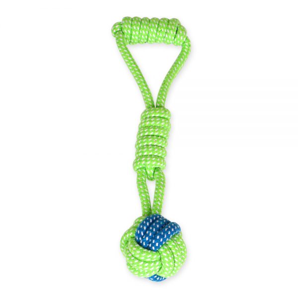 Dog Toys - Model YRS-D018