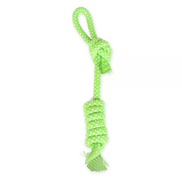 Dog Toys - Model YRS-D022