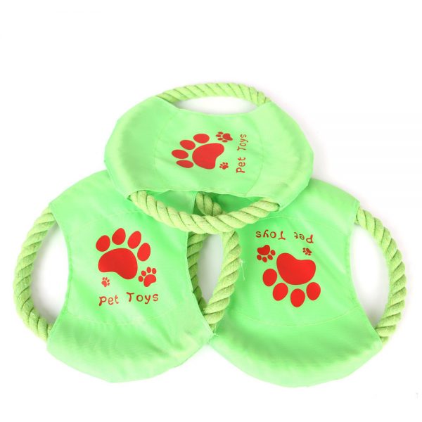 Dog Toys - Model YRS-D050 - Image 4