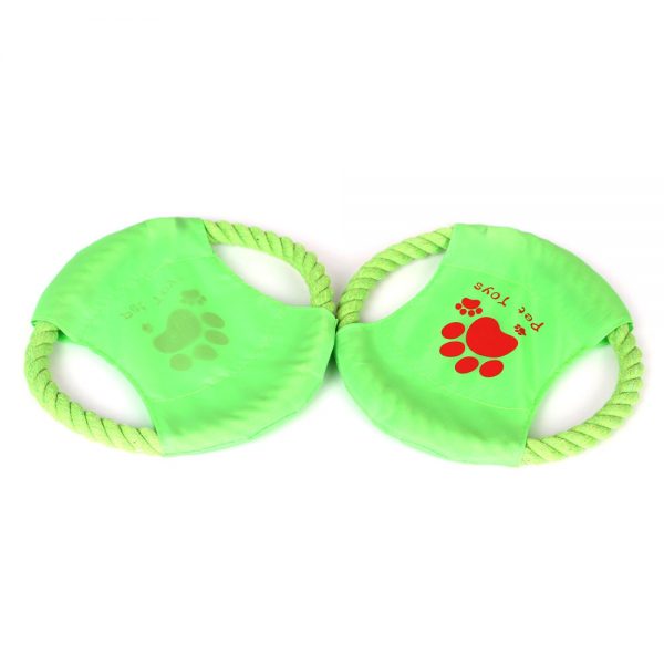 Dog Toys - Model YRS-D050 - Image 3