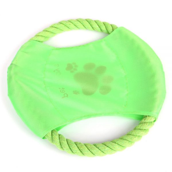 Dog Toys - Model YRS-D050 - Image 2