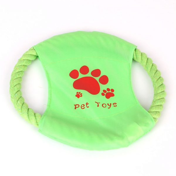 Dog Toys - Model YRS-D050