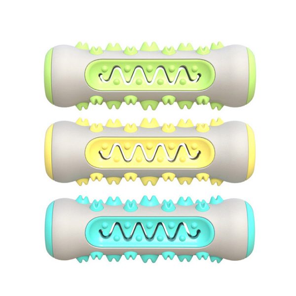 Leaking food teeth stick Model: YRS-0008