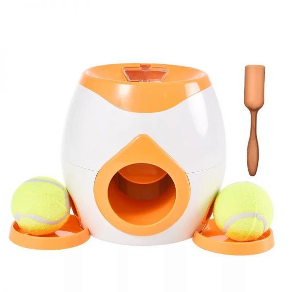 Net ball throwing tableware Model: YRS-0021