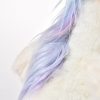 Hippo unicorn plush toys Model: YRS-0041 - Image 5