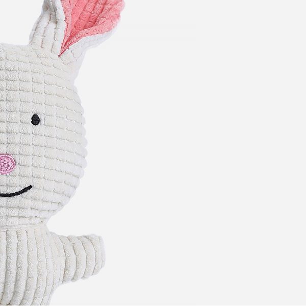 Rabit plush toys Model: YRS-0203 - Image 5