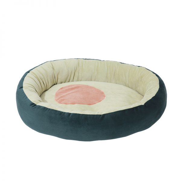 Dog Beds - Model YRSB016 - Image 8