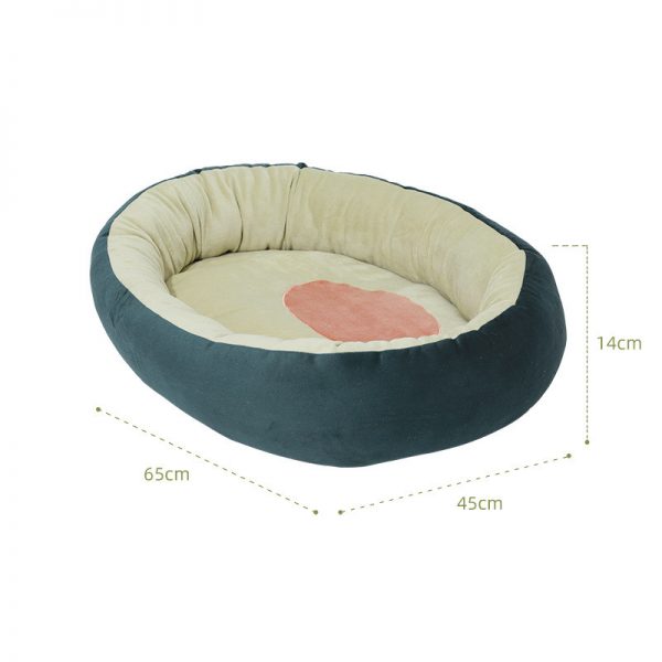 Dog Beds - Model YRSB016 - Image 7