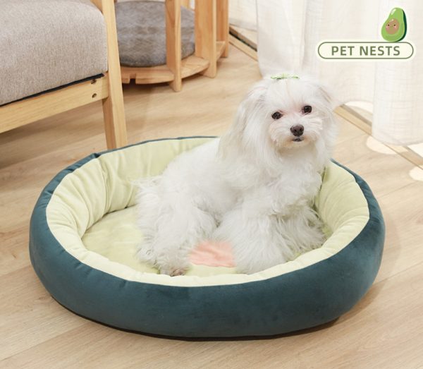 Dog Beds - Model YRSB016 - Image 6