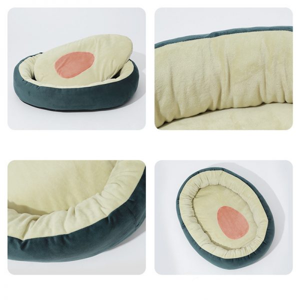 Dog Beds - Model YRSB016 - Image 5