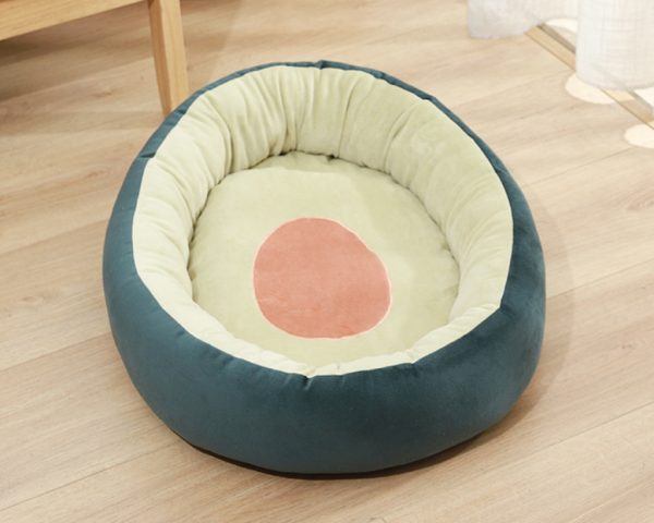 Dog Beds - Model YRSB016 - Image 4