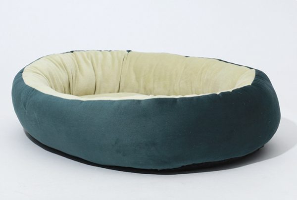 Dog Beds - Model YRSB016 - Image 3