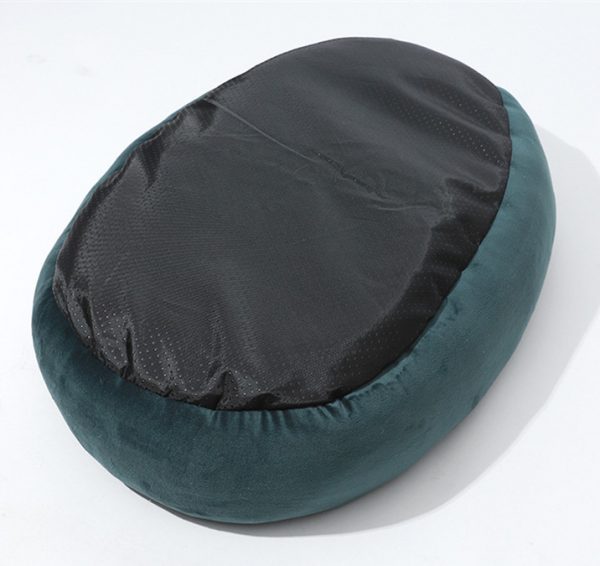 Dog Beds - Model YRSB016 - Image 2