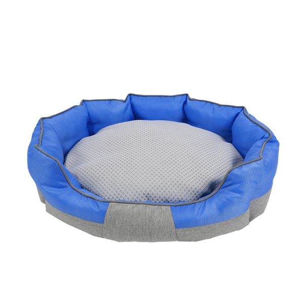 Dog Beds - Model YRSB018 - Image 7