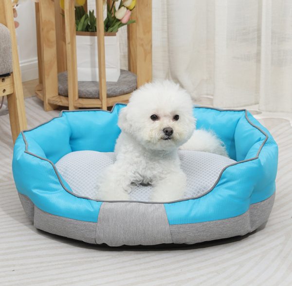 Dog Beds - Model YRSB018