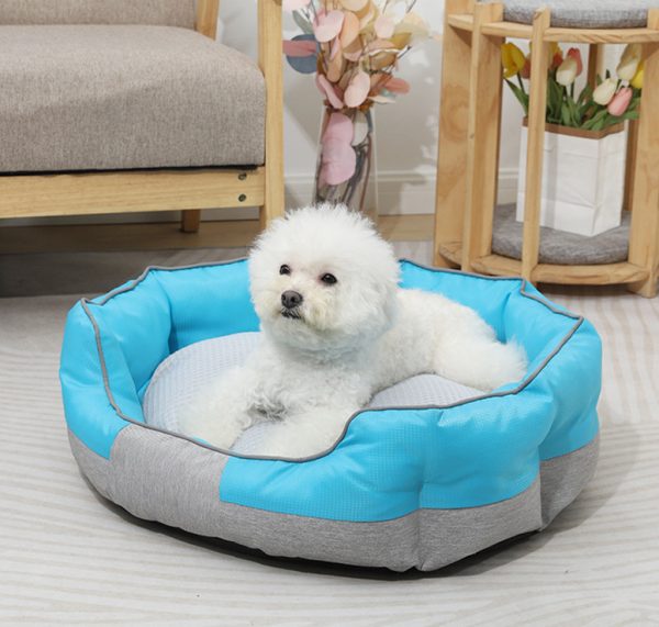 Dog Beds - Model YRSB018 - Image 5