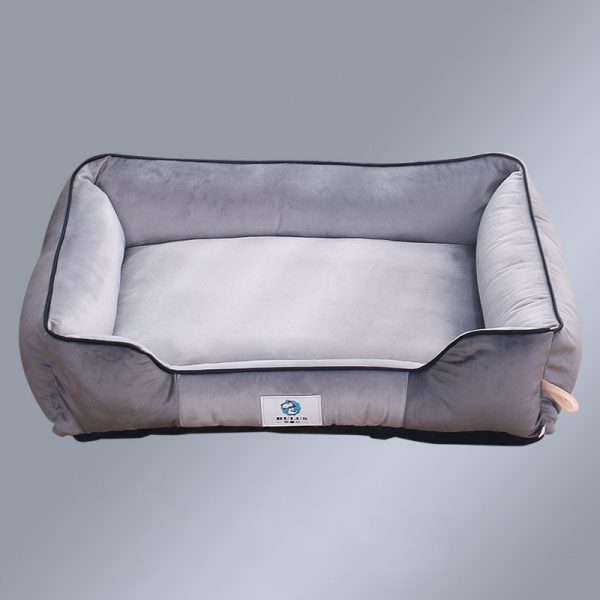 Dog Beds - Model YRSB021 - Image 3