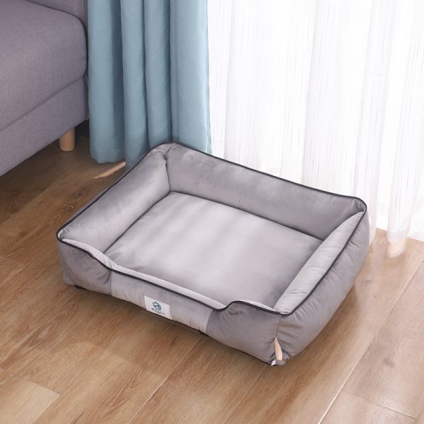 Dog Beds - Model YRSB021 - Image 2