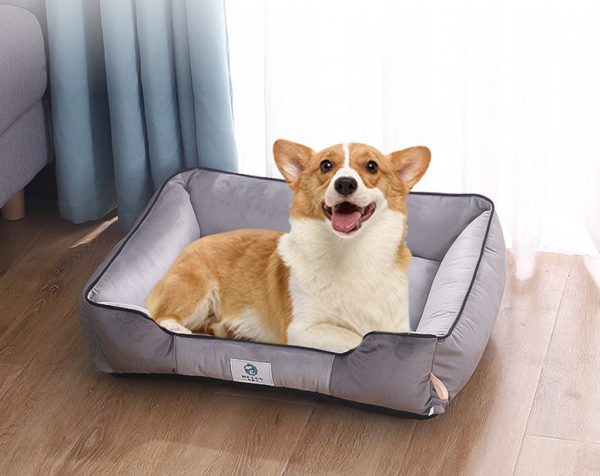 Dog Beds - Model YRSB021