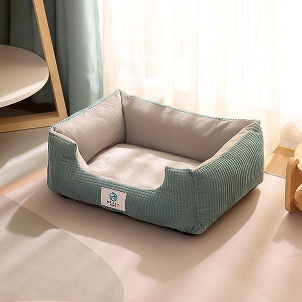 Dog Beds - Model YRSB026