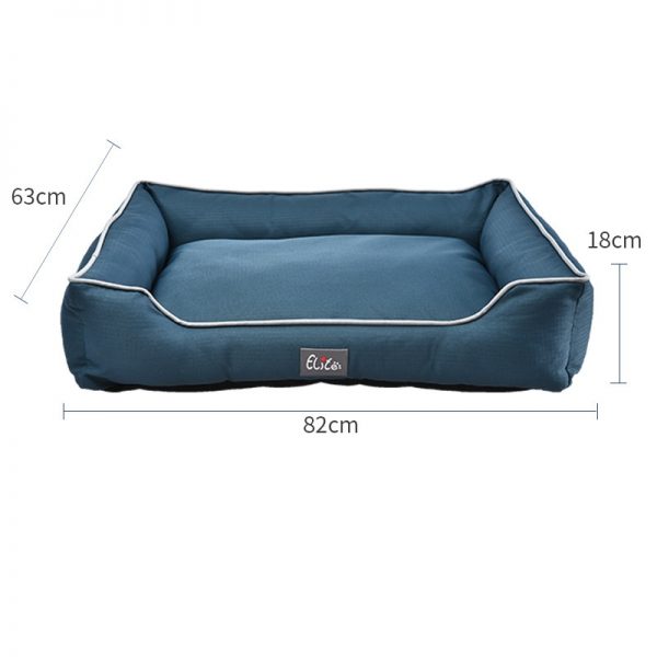 Dog Beds - Model YRSB029 - Image 7