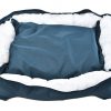 Dog Beds - Model YRSB029 - Image 13