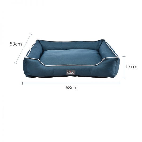 Dog Beds - Model YRSB029 - Image 6