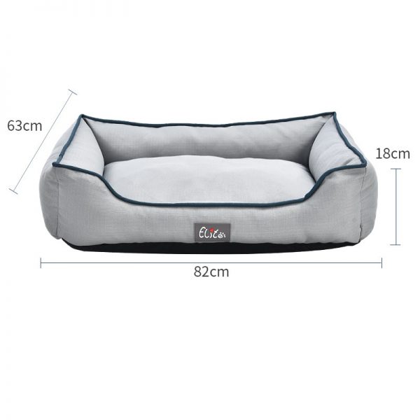 Dog Beds - Model YRSB029 - Image 5