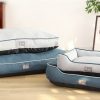 Dog Beds - Model YRSB029 - Image 3