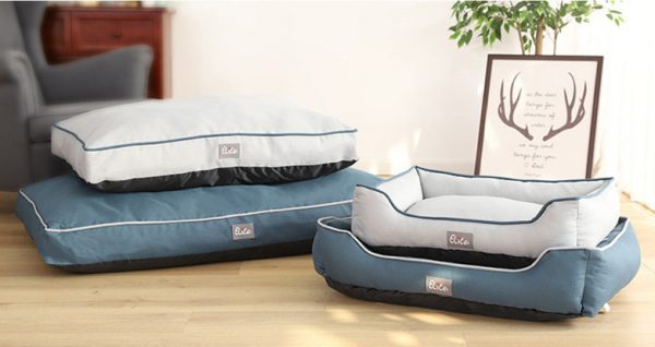 Dog Beds - Model YRSB029 - Image 3