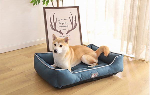 Dog Beds - Model YRSB029