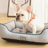 Dog Beds - Model YRSB029 - Image 8