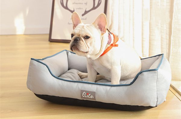 Dog Beds - Model YRSB029 - Image 8