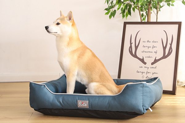 Dog Beds - Model YRSB029 - Image 9