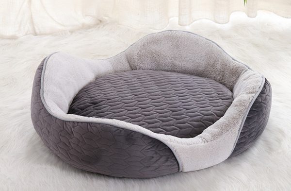 Dog Beds - Model YRSB052 - Image 5