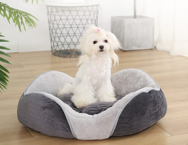 Dog Beds - Model YRSB052