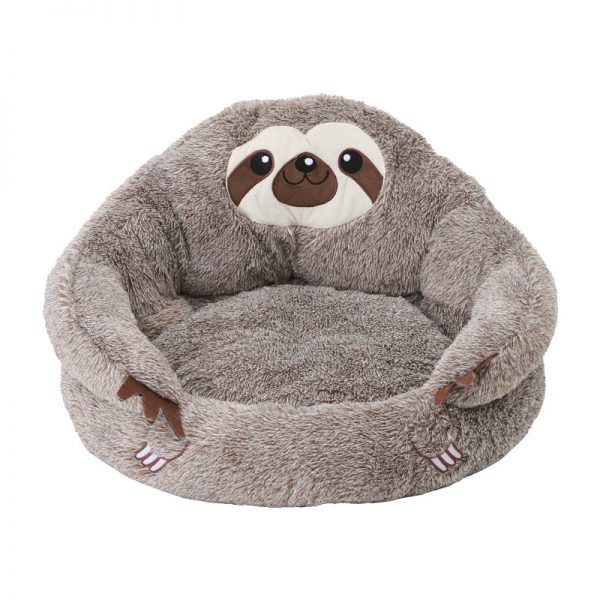 Dog Beds - Model YRSB067