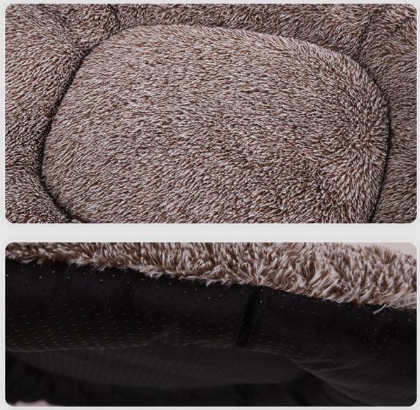 Dog Beds - Model YRSB067 - Image 3