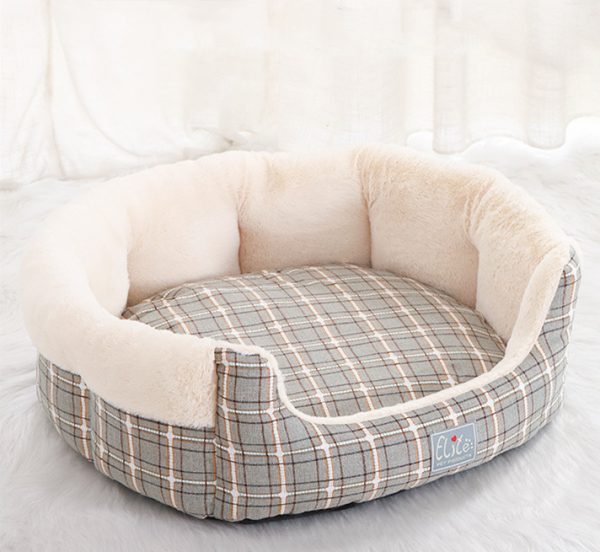 Dog Beds - Model YRSB071